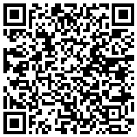 QR Code for bitcoin:bitcoin:bitcoin:bitcoin:bitcoin:bitcoin:bitcoin:bitcoin:dash:Xv8Pofp8qBQ37R5HqxY7Jim5mQppNFjENS