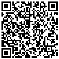 QR Code for bitcoin:bitcoin:bitcoin:bitcoin:bitcoin:bitcoin:bitcoin:bitcoin:dash:Xv8QujLdX8TfMpcB9e4q7qZuCaPUpCf5DK