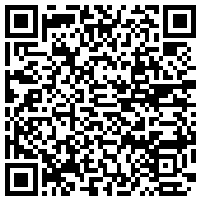 QR Code for bitcoin:bitcoin:bitcoin:bitcoin:bitcoin:bitcoin:bitcoin:bitcoin:dash:Xv8RbCNarnn4Nq2LDo5v239AXZp8yy28AX