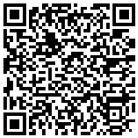 QR Code for bitcoin:bitcoin:bitcoin:bitcoin:bitcoin:bitcoin:bitcoin:bitcoin:dash:Xv8SFUosnaFjWNBhroMndyp3bqZKAS3HLA