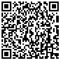 QR Code for bitcoin:bitcoin:bitcoin:bitcoin:bitcoin:bitcoin:bitcoin:bitcoin:dash:Xv8X1ysXZMLVRHwdVnXweZVw1hWPCmtAXx