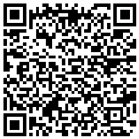 QR Code for bitcoin:bitcoin:bitcoin:bitcoin:bitcoin:bitcoin:bitcoin:bitcoin:dash:Xv8X4baF9mjkHPr8oYMMbUd3AtFemySWKC