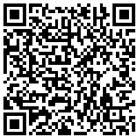QR Code for bitcoin:bitcoin:bitcoin:bitcoin:bitcoin:bitcoin:bitcoin:bitcoin:dash:Xv8XsE6wqQGyeTM1rtbHMULpMmo5QJwCBZ