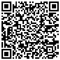 QR Code for bitcoin:bitcoin:bitcoin:bitcoin:bitcoin:bitcoin:bitcoin:bitcoin:dash:Xv8Y4wM4Xj9XtwKKe3pByHrgwRR63zzftb