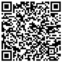 QR Code for bitcoin:bitcoin:bitcoin:bitcoin:bitcoin:bitcoin:bitcoin:bitcoin:dash:Xv8YYc9eMYJgpBvQTVffFVtafWTbmVAd4v