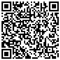 QR Code for bitcoin:bitcoin:bitcoin:bitcoin:bitcoin:bitcoin:bitcoin:bitcoin:dash:Xv8YxXUknYXE4eWFXe9HGeLU9BJ5QqPUmD