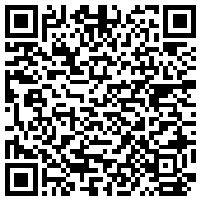QR Code for bitcoin:bitcoin:bitcoin:bitcoin:bitcoin:bitcoin:bitcoin:bitcoin:dash:Xv8a22x7Pw7g8Wta8VCgyrtbAHf2TPNDhf