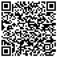 QR Code for bitcoin:bitcoin:bitcoin:bitcoin:bitcoin:bitcoin:bitcoin:bitcoin:dash:Xv8a9DyQXyEdjm8yC23tTM1aGoNNsoarGw