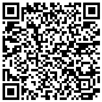 QR Code for bitcoin:bitcoin:bitcoin:bitcoin:bitcoin:bitcoin:bitcoin:bitcoin:dash:Xv8b7c8QT26KDkXxQKTbnEax48yAPToJbA
