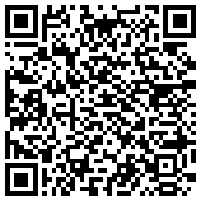 QR Code for bitcoin:bitcoin:bitcoin:bitcoin:bitcoin:bitcoin:bitcoin:bitcoin:dash:Xv8dJDd8Xbw8VTdqf2LtcXrb637yCjYZ2w