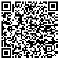 QR Code for bitcoin:bitcoin:bitcoin:bitcoin:bitcoin:bitcoin:bitcoin:bitcoin:dash:Xv8dUHDjrTgVsbDPe36GcAWFjKPbyFAbct