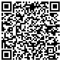 QR Code for bitcoin:bitcoin:bitcoin:bitcoin:bitcoin:bitcoin:bitcoin:bitcoin:dash:Xv8dexdv6XTUMEqtiAHJ4TA2kisBvMRLvP