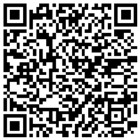 QR Code for bitcoin:bitcoin:bitcoin:bitcoin:bitcoin:bitcoin:bitcoin:bitcoin:dash:Xv8dturQafNdCZJfFEd2NM7kJMtZPcud2r