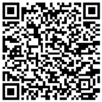 QR Code for bitcoin:bitcoin:bitcoin:bitcoin:bitcoin:bitcoin:bitcoin:bitcoin:dash:Xv8eAzqiPDYfdkrDxS344m9NnmDvCJq3Md