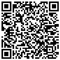 QR Code for bitcoin:bitcoin:bitcoin:bitcoin:bitcoin:bitcoin:bitcoin:bitcoin:dash:Xv8jJbwGF8FdCF5dBLVxprENAbSYaRMCK1