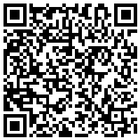 QR Code for bitcoin:bitcoin:bitcoin:bitcoin:bitcoin:bitcoin:bitcoin:bitcoin:dash:Xv8jwkGxc42JaPmLxKaSSJmJtbGfcNKBKC