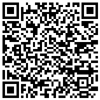 QR Code for bitcoin:bitcoin:bitcoin:bitcoin:bitcoin:bitcoin:bitcoin:bitcoin:dash:Xv8kn2fTFaGo1LjUNarQusgqRN54d16h8e