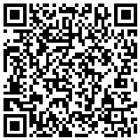 QR Code for bitcoin:bitcoin:bitcoin:bitcoin:bitcoin:bitcoin:bitcoin:bitcoin:dash:Xv8nRdbTn2VcFkBNmvoucTyecUCGsJdHeF