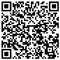 QR Code for bitcoin:bitcoin:bitcoin:bitcoin:bitcoin:bitcoin:bitcoin:bitcoin:dash:Xv8o69kjMHy2i7X7XfZ74EPfUMmRWFnkbG