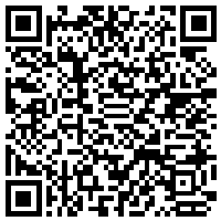 QR Code for bitcoin:bitcoin:bitcoin:bitcoin:bitcoin:bitcoin:bitcoin:bitcoin:dash:Xv8qPTVmFoTLW354vVoDmCPRRHSJRhk6se
