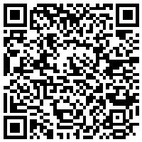 QR Code for bitcoin:bitcoin:bitcoin:bitcoin:bitcoin:bitcoin:bitcoin:bitcoin:dash:Xv8rhvUZuU2vsnLEnH69JSTASRECtRfW2J