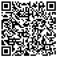QR Code for bitcoin:bitcoin:bitcoin:bitcoin:bitcoin:bitcoin:bitcoin:bitcoin:dash:Xv8up67ftKWrLkmwxece8FLLz1WFVCtRC5