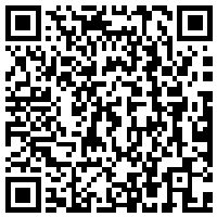 QR Code for bitcoin:bitcoin:bitcoin:bitcoin:bitcoin:bitcoin:bitcoin:bitcoin:dash:Xv8xhBotuiSjT7Tx73QKg5hre5f2Em9EZ1