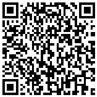 QR Code for bitcoin:bitcoin:bitcoin:bitcoin:bitcoin:bitcoin:bitcoin:bitcoin:dash:Xv92A4nMJKHXZ3eDAqMKRK2D7Z7GRChVkc