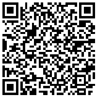 QR Code for bitcoin:bitcoin:bitcoin:bitcoin:bitcoin:bitcoin:bitcoin:bitcoin:dash:Xv933YQUQXYBPCexNbb4hK8M1zD3rt1ErY