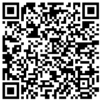 QR Code for bitcoin:bitcoin:bitcoin:bitcoin:bitcoin:bitcoin:bitcoin:bitcoin:dash:Xv93EW24zUGWwfSndMQpCYpPhcSSJdTZ1D