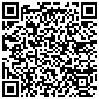 QR Code for bitcoin:bitcoin:bitcoin:bitcoin:bitcoin:bitcoin:bitcoin:bitcoin:dash:Xv95EnEXfcfAfTxpCKh5pXqppwRGPZLnJf