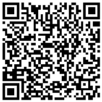 QR Code for bitcoin:bitcoin:bitcoin:bitcoin:bitcoin:bitcoin:bitcoin:bitcoin:dash:Xv95NbFy8DoXAMX5PVW53NwbbtPyik5N7A