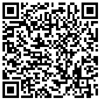 QR Code for bitcoin:bitcoin:bitcoin:bitcoin:bitcoin:bitcoin:bitcoin:bitcoin:dash:Xv95eiKCARjtkXw4W2gEYcEnF4btL4MSPY