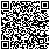 QR Code for bitcoin:bitcoin:bitcoin:bitcoin:bitcoin:bitcoin:bitcoin:bitcoin:dash:Xv99J5G2bMEDUB3AAJy3K9DFm9E8Fq6Ut5