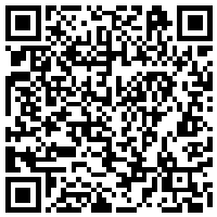 QR Code for bitcoin:bitcoin:bitcoin:bitcoin:bitcoin:bitcoin:bitcoin:bitcoin:dash:Xv9BhAxBdwHHyAXMZdYR4eQHRAzqqZwRhF