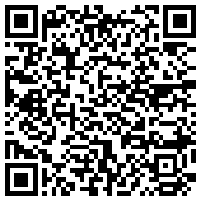 QR Code for bitcoin:bitcoin:bitcoin:bitcoin:bitcoin:bitcoin:bitcoin:bitcoin:dash:Xv9C5MLSwfc5j7kAU1bVBss6bkBMQKHAze