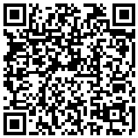 QR Code for bitcoin:bitcoin:bitcoin:bitcoin:bitcoin:bitcoin:bitcoin:bitcoin:dash:Xv9D6uozNTDZ7PyvuBj7XiQbFC2ehLXgUu