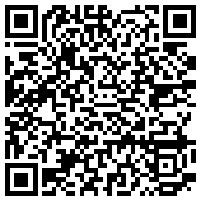 QR Code for bitcoin:bitcoin:bitcoin:bitcoin:bitcoin:bitcoin:bitcoin:bitcoin:dash:Xv9F7kRWJo5ZPkJFNgkVGQ8G6BfZG63ZMY