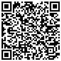 QR Code for bitcoin:bitcoin:bitcoin:bitcoin:bitcoin:bitcoin:bitcoin:bitcoin:dash:Xv9FZb2kk2syFKDuzzK4MDZwrP4LpaFbw6