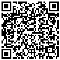 QR Code for bitcoin:bitcoin:bitcoin:bitcoin:bitcoin:bitcoin:bitcoin:bitcoin:dash:Xv9FdCDMtdjbxDppkp55EHK38Y6geeFanz