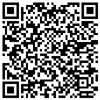 QR Code for bitcoin:bitcoin:bitcoin:bitcoin:bitcoin:bitcoin:bitcoin:bitcoin:dash:Xv9FgHb81yApcs2CcNm9RF7h7uq7DgEBcS