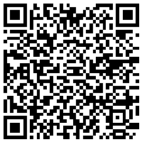 QR Code for bitcoin:bitcoin:bitcoin:bitcoin:bitcoin:bitcoin:bitcoin:bitcoin:dash:Xv9Fnavo7xmeuLc3s6nLi5TJcUCVnHsQT3