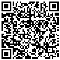QR Code for bitcoin:bitcoin:bitcoin:bitcoin:bitcoin:bitcoin:bitcoin:bitcoin:dash:Xv9HAyCj2FnEVefz7BSnTKSCudMb15DFuS