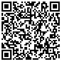 QR Code for bitcoin:bitcoin:bitcoin:bitcoin:bitcoin:bitcoin:bitcoin:bitcoin:dash:Xv9JVtm4MUtU7C3L9BdSoAVChRVjqVeUMS
