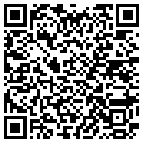 QR Code for bitcoin:bitcoin:bitcoin:bitcoin:bitcoin:bitcoin:bitcoin:bitcoin:dash:Xv9JbemxSNCawjayUcBz3JDtb3VWsrrd91