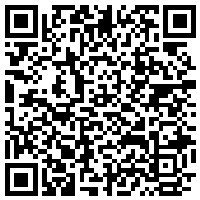QR Code for bitcoin:bitcoin:bitcoin:bitcoin:bitcoin:bitcoin:bitcoin:bitcoin:dash:Xv9NZQKCDPMD6eeqHwTnksh4vXFpd7TSuE