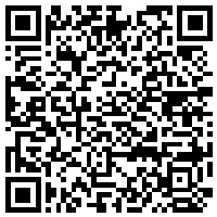 QR Code for bitcoin:bitcoin:bitcoin:bitcoin:bitcoin:bitcoin:bitcoin:bitcoin:dash:Xv9P2fvDGTotN6upFtejCX2QeCB47PXZeV