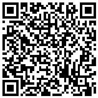 QR Code for bitcoin:bitcoin:bitcoin:bitcoin:bitcoin:bitcoin:bitcoin:bitcoin:dash:Xv9PD6ks6We3MbRuu46dhYf6db4VTfQm9w