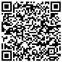 QR Code for bitcoin:bitcoin:bitcoin:bitcoin:bitcoin:bitcoin:bitcoin:bitcoin:dash:Xv9Ps846C164RccnxPyaiF9EC9Q47zL9J8