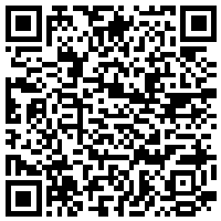 QR Code for bitcoin:bitcoin:bitcoin:bitcoin:bitcoin:bitcoin:bitcoin:bitcoin:dash:Xv9QRaxPb8DFVNLCvp4cvEcELNEXqyRw4f